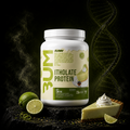 Raw Itholate Cbum Key Lime Pie 2Lb