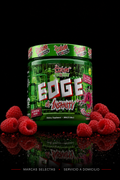 Psycho Pharma Edge Of Insanity Raspberry