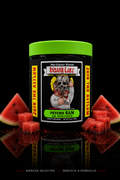 Insane Labz Psychotic Sam Watermelon