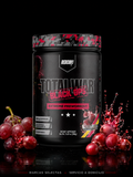 Redcon 1 Total War Black Ops Tigers Blood