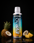 Evogen Evp Aq Glycerol