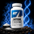 Gat Cafeína 200mg 100 pastillas
