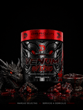 Dragon Pharma Venom Inferno Dragons Blood