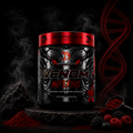 Dragon Pharma Venom Inferno Dragons Blood