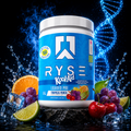 Ryse Loaded Pre Kool Aid 25 Servicios