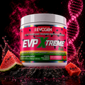 Evogen Evp Xtreme Sour Watermelon 40 Servicios