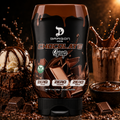 Dragon Pharma Dip Chocolate Syrup