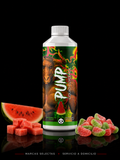 Panda Pump Juice Glycerol Watermelon Candy