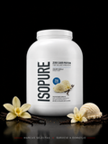 Isopure Zero Carbs Vainilla 5 Lbs