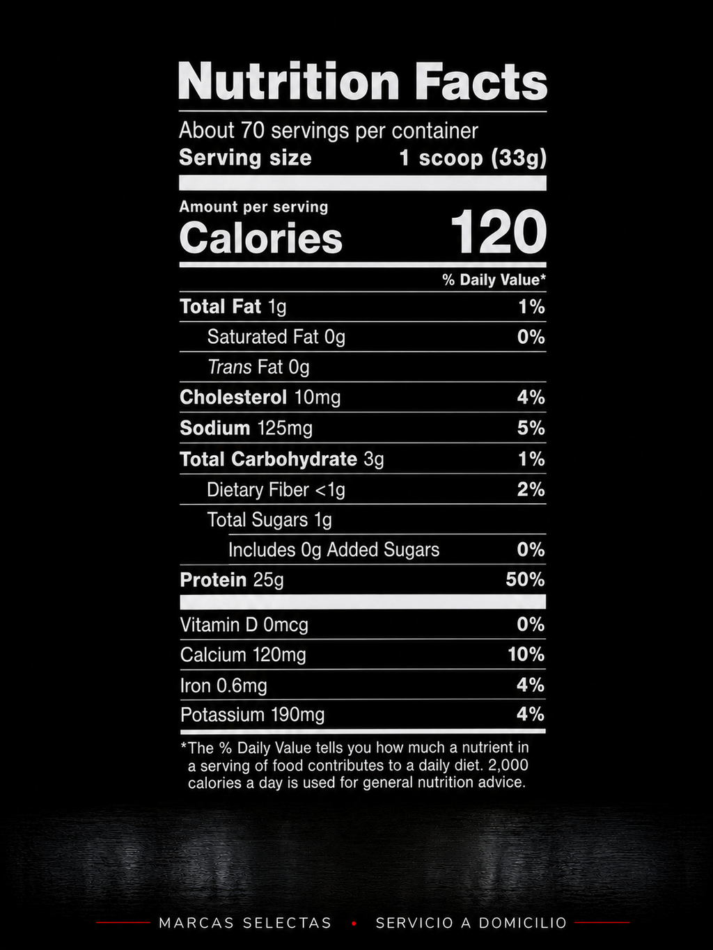 Dymatize Iso 100 Dunkin Glazed Donut 5Lb