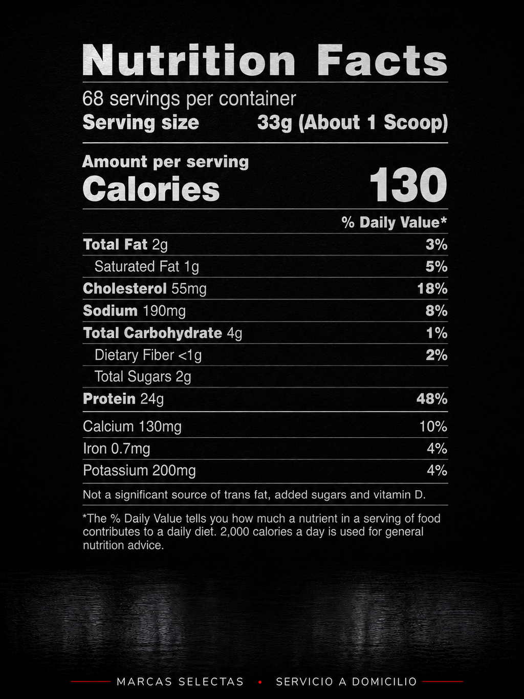 Optimum Nutrition Gold Standard Chocolate Peanut Butter 5Lb