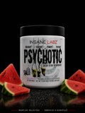 Insane Labz Psychotic Saw Watermelon