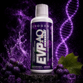 Evogen Evp Aq Aquedus Juicy Grape