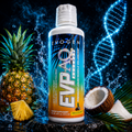 Evogen Evp Aq Aquedus Tropic Thunder