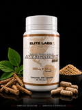 Elite Labs Ashwagandha