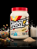 Ghost Whey Protein Cereal Milk 2Lb