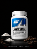 Gat Cafeína 200mg 100 pastillas