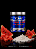 Allmax Citrulina Malate 150 Servicios