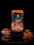 Dragon Pharma Dip Dulce De Leche