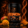Dragon Pharma Venom Fully Loaded