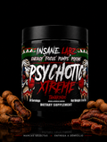 Insane Labz Psychotic Xtreme Tamarindo